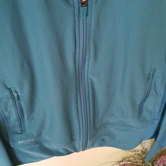 🌼SOLD ELSEWHERE🌼 - Picture 4 of 6